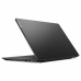 Notebook Lenovo V15 G3 15,6