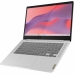 Laptop Lenovo 82XJ001CSP 14