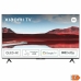 Smart TV Xiaomi A PRO 2025 4K Ultra HD 43