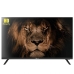 Smart TV NEVIR 8073 HD 32