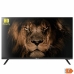 Smart TV NEVIR 8073 HD 32