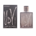 Miesten parfyymi Ulric De Varens UDV EDT 100 ml