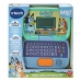 Lærerigt Spil Vtech Bluey Mon ordi Interactif (FR)