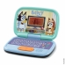 Educatief Spel Vtech Bluey Mon ordi Interactif (FR)