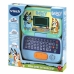 Lærerigt Spil Vtech Bluey Mon ordi Interactif (FR)