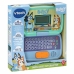 Lærerigt Spil Vtech Bluey Mon ordi Interactif (FR)