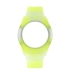 Verwisselbare Behuizing voor Horloge Unisex Watx & Colors COWA3032