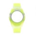 Verwisselbare Behuizing voor Horloge Unisex Watx & Colors COWA3532