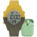 Reloj Hombre Watx & Colors WAPACKEAR3_L