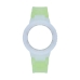 Verwisselbare Behuizing voor Horloge Unisex Watx & Colors COWA1538