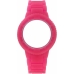 Verwisselbare Behuizing voor Horloge Unisex Watx & Colors COWA1430