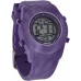 Ceas Unisex Watx & Colors RELOJ6_S