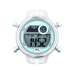 Reloj Mujer Watx & Colors RWA2009