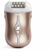 Elektrisk Epilator Livoo DOS167P