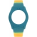 Verwisselbare Behuizing voor Horloge Unisex Watx & Colors COWA3598