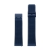 Horloge Heren Watx & Colors WXCO2707 Blauw