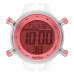 Horloge Heren Watx & Colors RWA1046