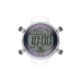 Horloge Kinderen Watx & Colors RWA1066