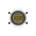 Reloj Unisex Watx & Colors RWA1131