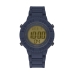 Reloj Unisex Watx & Colors RWA1131