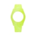 Verwisselbare Behuizing voor Horloge Unisex Watx & Colors COWA3605