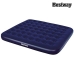 Air Bed Bestway King 203 x 183 x 22 cm