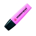 Fluorescentni Marker Stabilo 70/158 Plava (10 kom.)