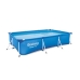 Piscină Detașabilă Bestway 300 x 201 x 66 cm