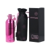 Dame parfyme Montale Pink Extasy EDP 100 ml