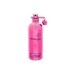 Dame parfyme Montale Pink Extasy EDP 100 ml