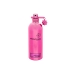 Women's Perfume Montale Pink Extasy EDP 100 ml
