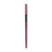 Lip Liner Artdeco Mineral Lip Styler 0,4 g