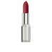 Huulevärv Artdeco High Performance Lipstick 732-mat red obsession 4 g