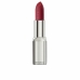 Rúzs Artdeco High Performance Lipstick 732-mat red obsession 4 g