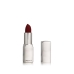 Губная помада Artdeco High Performance Lipstick 732-mat red obsession 4 g