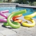 Pool nudel Bestway 122 x 6,5 cm (1 antal)