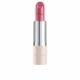 Batom Artdeco Perfect Color Lipstick 4 g