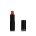 Batom Artdeco Perfect Color Lipstick 4 g