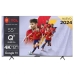 Smart TV TCL 55C655 4K Ultra HD 55