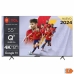 Smart TV TCL 55C655 4K Ultra HD 55