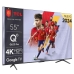 Smart TV TCL 55C655 4K Ultra HD 55