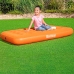 Materassino Gonfiabile Bestway Junior 89 x 158 x 18 cm