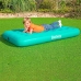 Inflatable Mattress Bestway Junior 89 x 158 x 18 cm