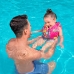 Colete Insuflável para Piscina Bestway 32182 / 23 (1 Unidade)