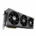 Graafikakaart Asus GEFORCE RTX 4080 SUPER 16 GB GDDR6X