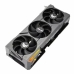 Graafikakaart Asus GEFORCE RTX 4080 SUPER 16 GB GDDR6X