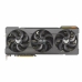 Carte Graphique Asus GEFORCE RTX 4080 SUPER 16 GB GDDR6X