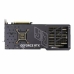 Графическая карта Asus GEFORCE RTX 4080 SUPER 16 GB GDDR6X