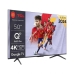 Smart TV TCL 50C655 4K Ultra HD 50