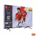 Smart TV TCL 50C655 4K Ultra HD 50